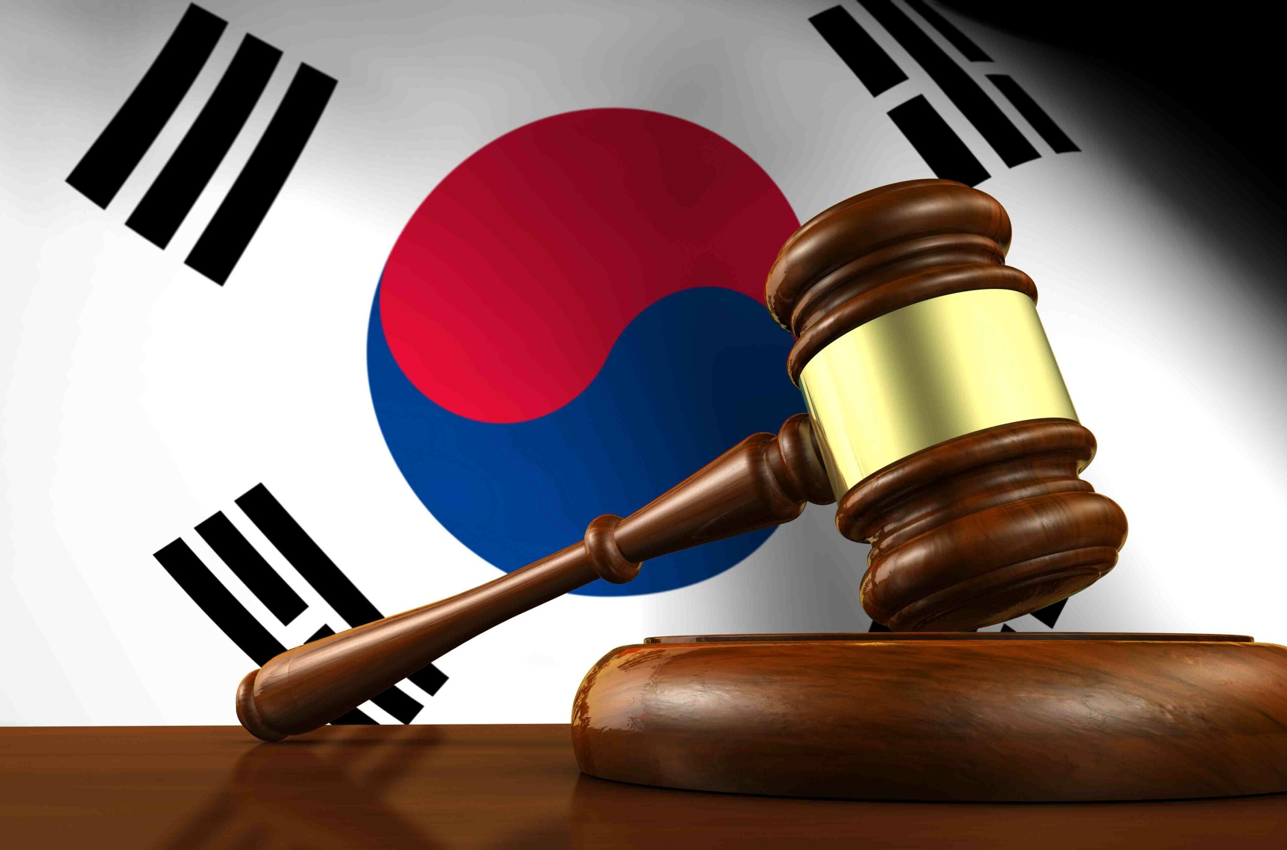 Liner operators hit with US$81 million fine by South Korean antitrust body Alfa Logistics Family