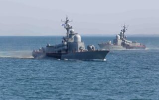 NATO MEMBER OWNED SHIP SINKS OFF ODESA – Russia Used Civilian Ship As A Human Shield Alfa Logistic family